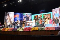 Jenda Pai Kapiraju Audio Release